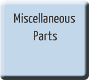 misc parts