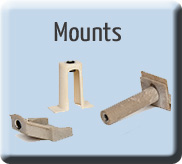 mounts