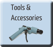 tools and Access